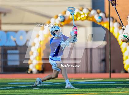 Thumbnail 1 in Cate @ Crespi photogallery.