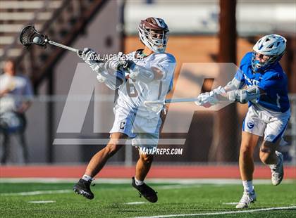 Thumbnail 3 in Cate @ Crespi photogallery.