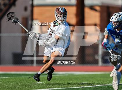 Thumbnail 1 in Cate @ Crespi photogallery.