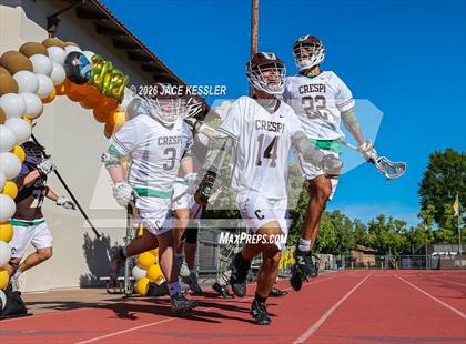 Thumbnail 3 in Cate @ Crespi photogallery.
