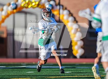 Thumbnail 1 in Cate @ Crespi photogallery.