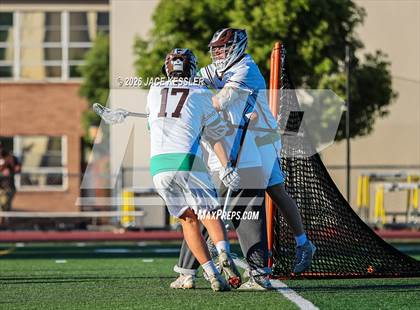 Thumbnail 2 in Cate @ Crespi photogallery.