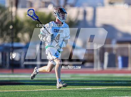 Thumbnail 3 in Cate @ Crespi photogallery.