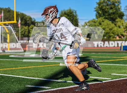 Thumbnail 3 in Cate @ Crespi photogallery.