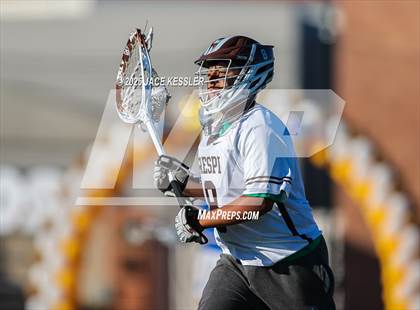 Thumbnail 2 in Cate @ Crespi photogallery.