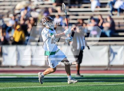 Thumbnail 3 in Cate @ Crespi photogallery.