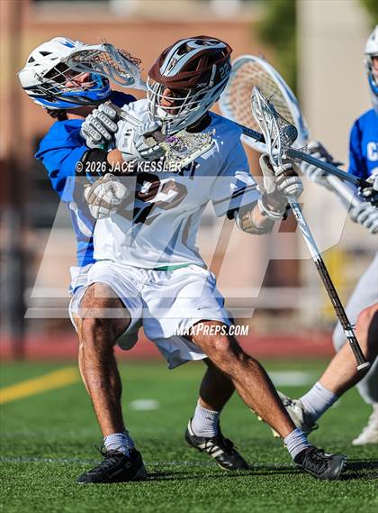 Thumbnail 1 in Cate @ Crespi photogallery.