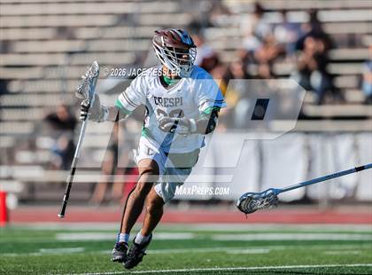 Thumbnail 2 in Cate @ Crespi photogallery.