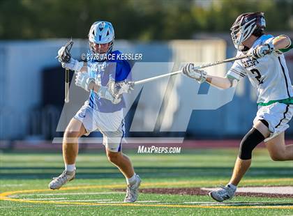 Thumbnail 2 in Cate @ Crespi photogallery.