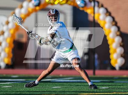 Thumbnail 2 in Cate @ Crespi photogallery.