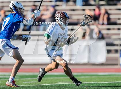 Thumbnail 3 in Cate @ Crespi photogallery.