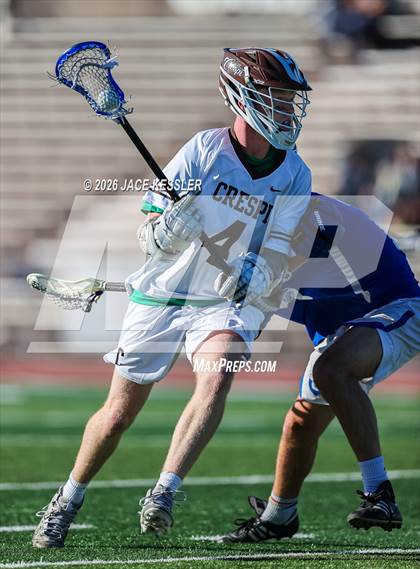 Thumbnail 3 in Cate @ Crespi photogallery.