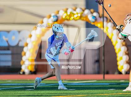 Thumbnail 2 in Cate @ Crespi photogallery.
