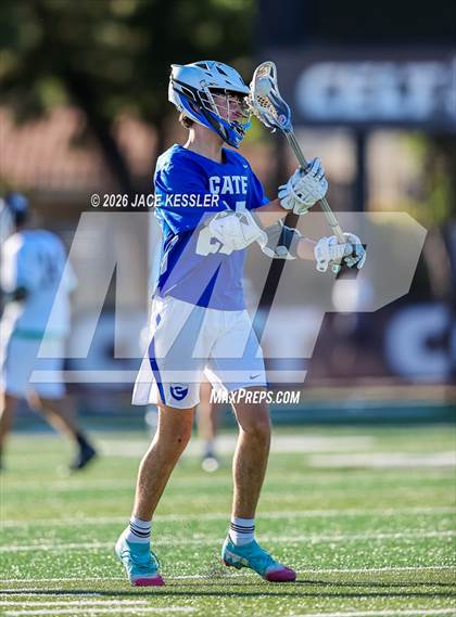 Thumbnail 3 in Cate @ Crespi photogallery.