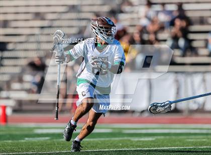 Thumbnail 1 in Cate @ Crespi photogallery.