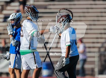 Thumbnail 3 in Cate @ Crespi photogallery.