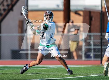 Thumbnail 1 in Cate @ Crespi photogallery.