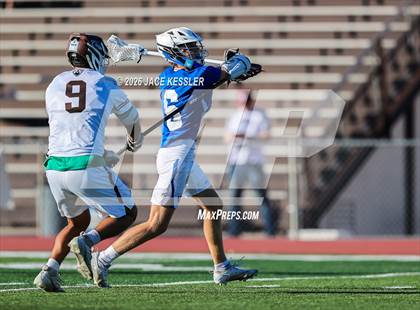 Thumbnail 2 in Cate @ Crespi photogallery.