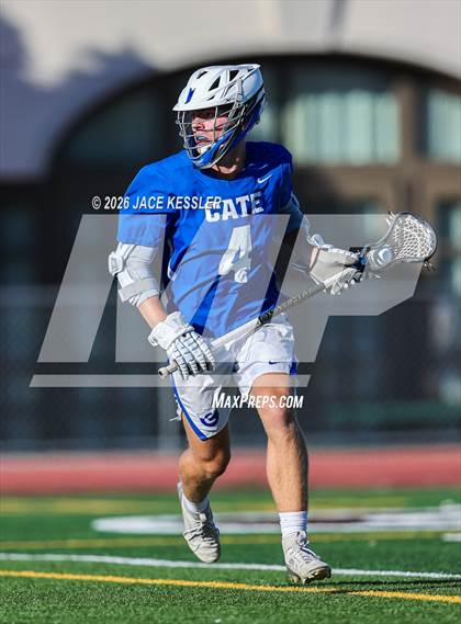 Thumbnail 3 in Cate @ Crespi photogallery.