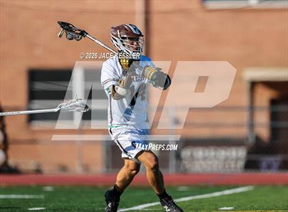 Thumbnail 1 in Cate @ Crespi photogallery.