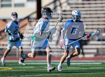 Thumbnail 2 in Cate @ Crespi photogallery.