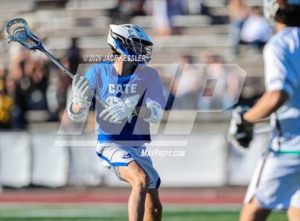 Thumbnail 3 in Cate @ Crespi photogallery.