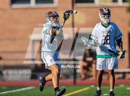 Thumbnail 2 in Cate @ Crespi photogallery.