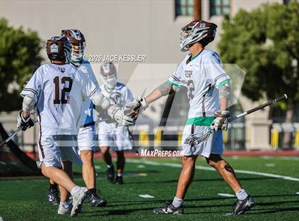 Thumbnail 1 in Cate @ Crespi photogallery.
