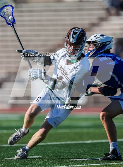 Thumbnail 2 in Cate @ Crespi photogallery.