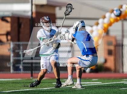 Thumbnail 3 in Cate @ Crespi photogallery.