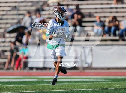 Thumbnail 3 in Cate @ Crespi photogallery.