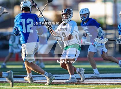 Thumbnail 3 in Cate @ Crespi photogallery.