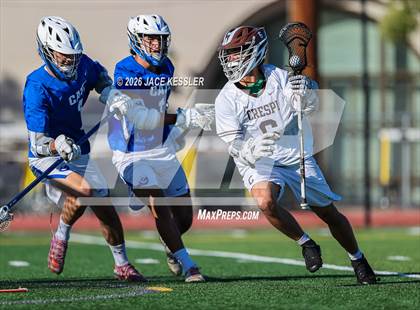 Thumbnail 1 in Cate @ Crespi photogallery.