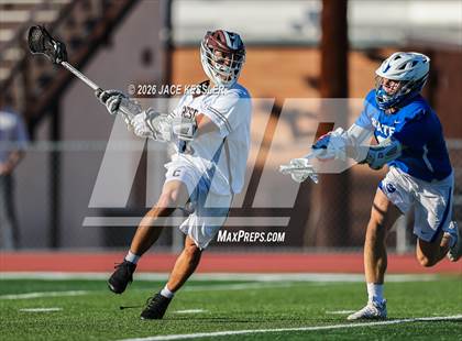 Thumbnail 2 in Cate @ Crespi photogallery.