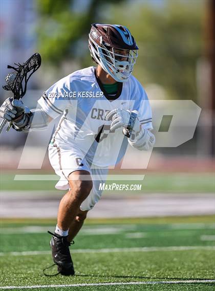 Thumbnail 2 in Cate @ Crespi photogallery.
