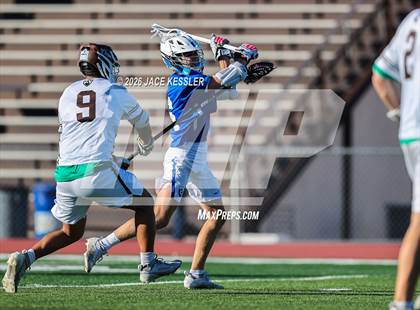 Thumbnail 3 in Cate @ Crespi photogallery.