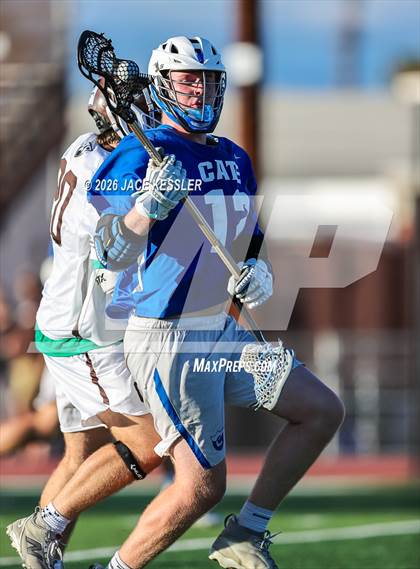 Thumbnail 3 in Cate @ Crespi photogallery.