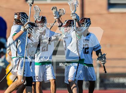 Thumbnail 1 in Cate @ Crespi photogallery.