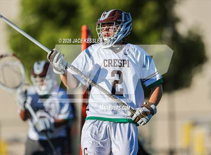 Thumbnail 1 in Cate @ Crespi photogallery.