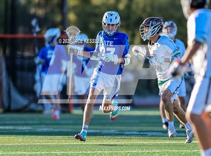 Thumbnail 3 in Cate @ Crespi photogallery.