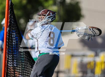Thumbnail 1 in Cate @ Crespi photogallery.