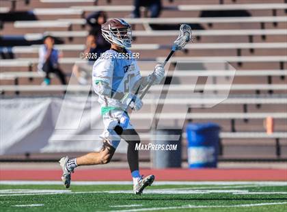Thumbnail 3 in Cate @ Crespi photogallery.