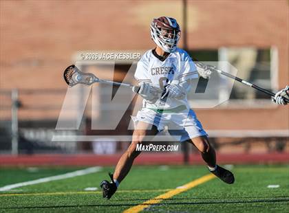 Thumbnail 3 in Cate @ Crespi photogallery.