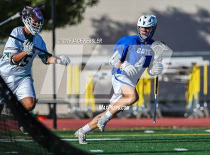 Thumbnail 2 in Cate @ Crespi photogallery.