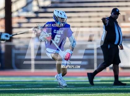 Thumbnail 2 in Cate @ Crespi photogallery.