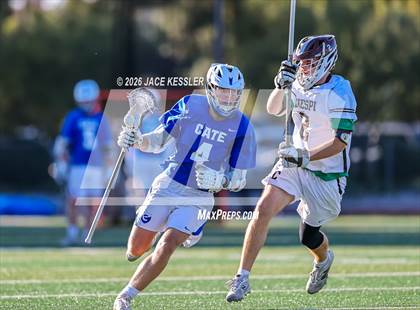 Thumbnail 3 in Cate @ Crespi photogallery.