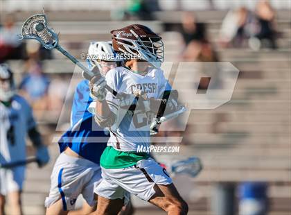 Thumbnail 2 in Cate @ Crespi photogallery.