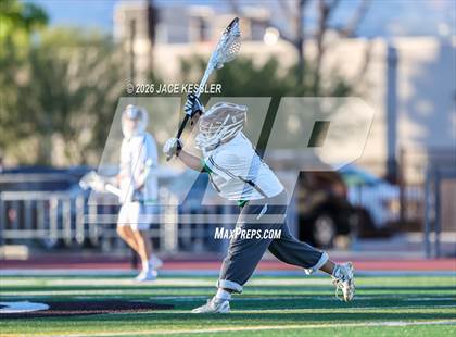 Thumbnail 2 in Cate @ Crespi photogallery.