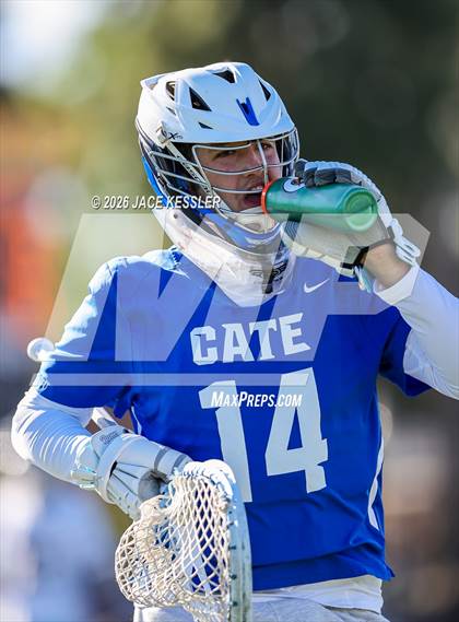 Thumbnail 3 in Cate @ Crespi photogallery.