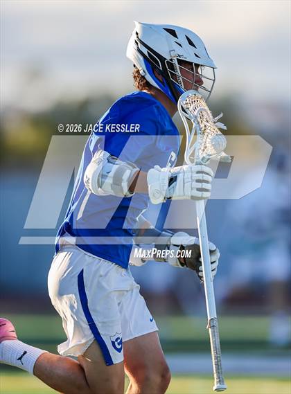 Thumbnail 3 in Cate @ Crespi photogallery.